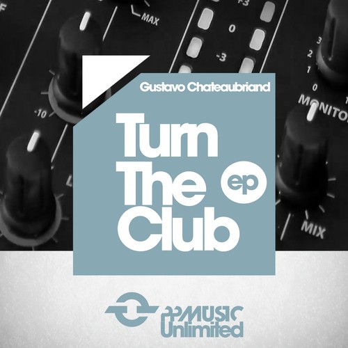 Turn The Club