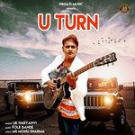 U Turn - Single