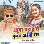 Uduaa pahad se kud ke jaibau mar