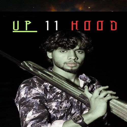 Up 11 Hood