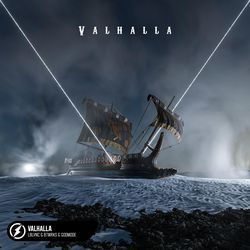 Valhalla-AiIIXQN,RH8