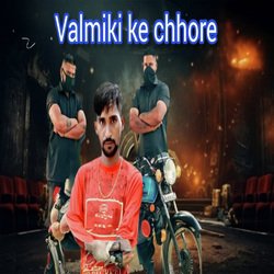 Valmiki Ke Chhore-FgAZUxdFRUM