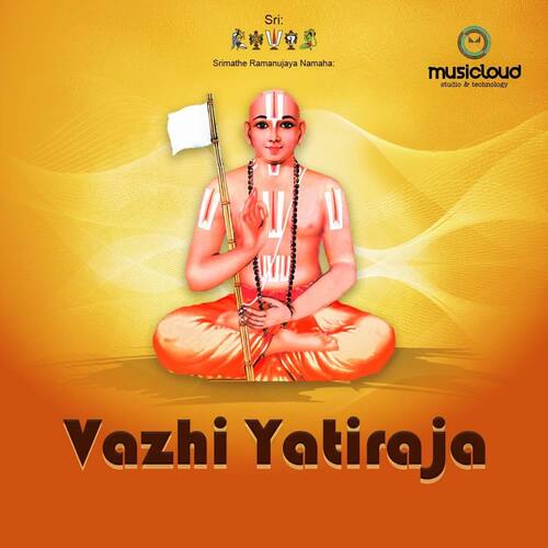 Vazhi Yathiraja