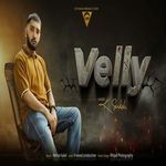 Velly