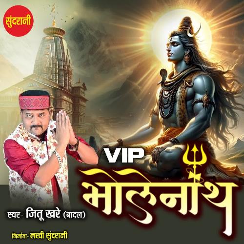 Vip Bholenath