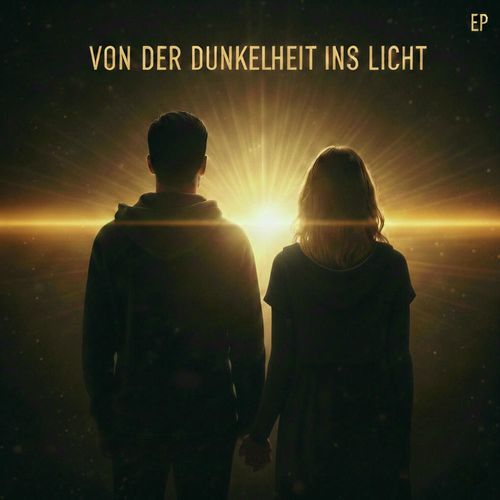 Unter der Last