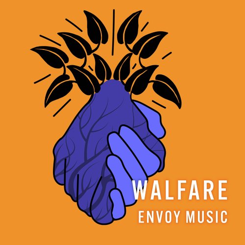 Walfare