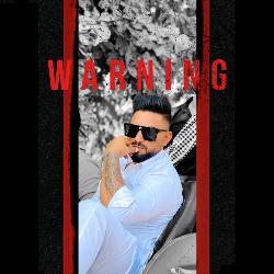 Warning-BBstRA1fclQ