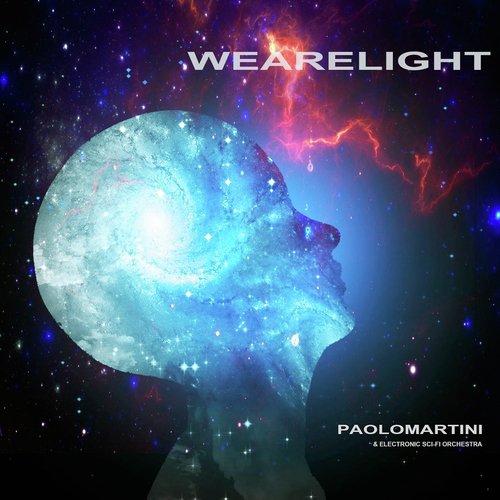 We Are Light_poster_image