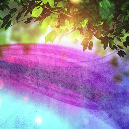 What a Wonderful Jazz World