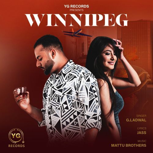 Winnipeg