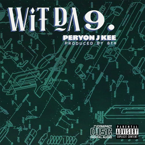 Wit Da 9