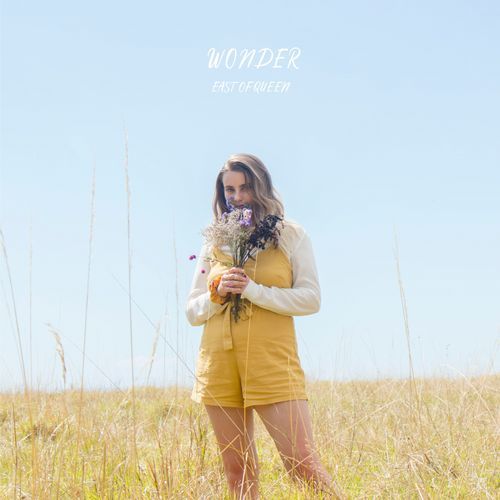 Wonder