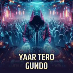 Yaar Tero Gundo-FF0TBSRvdHQ