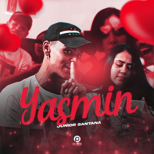 Yasmin_poster_image