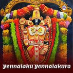 Yennalaku Yennalakura
