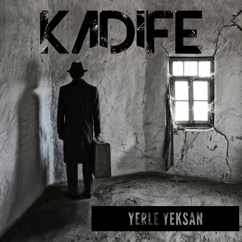 Yerle Yeksan_poster_image