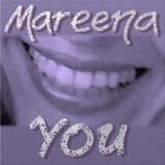  Mareena