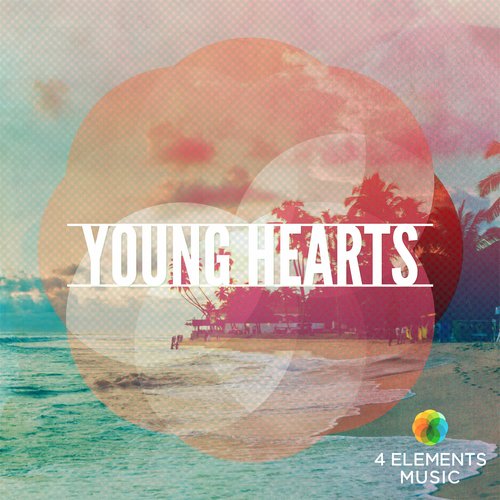 Young Hearts_poster_image