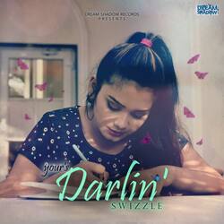 Your's Darlin'-NjoPcDBeeWU