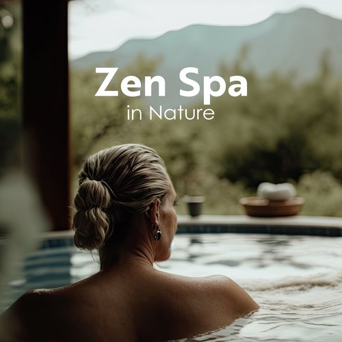 Relaxing Therapy cover art
