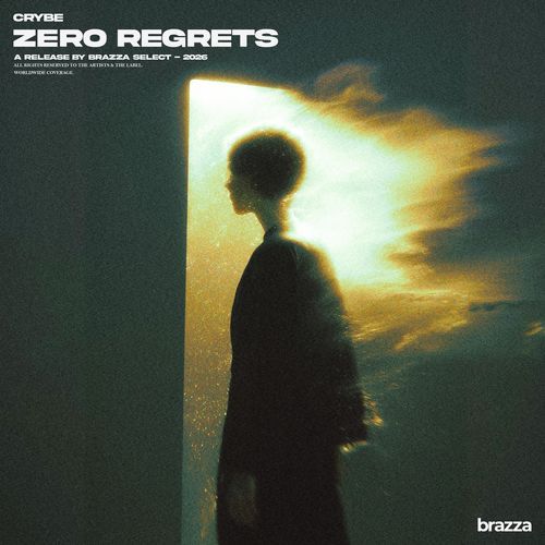 Zero Regrets