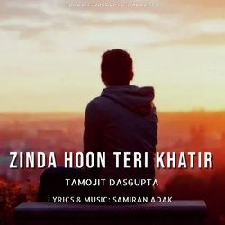 Zinda Hoon Teri Khatir-KCAgBRNGWUs