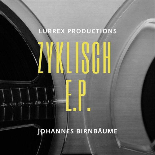 Zyklisch, Pt. 4 cover art