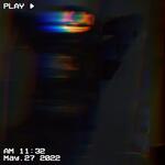 y o u r  p a i n  i s  t e m p o r a r y artwork