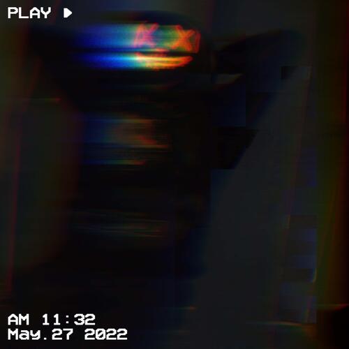 k i l l  t h e  o l d  y o u cover art