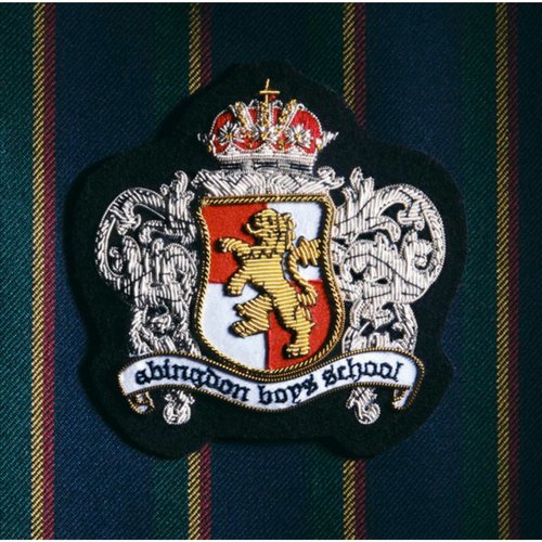 abingdon boys school_poster_image