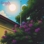 fizaah, tu hai wahi (Gravero Flip)