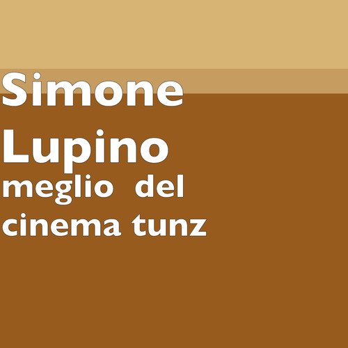 meglio  del cinema tunz_poster_image