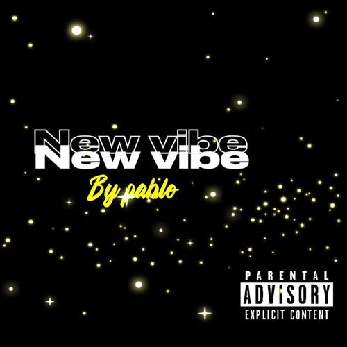 new vibe