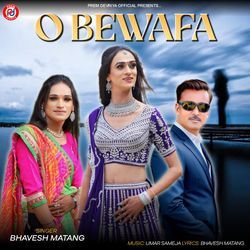 o bewafa-RVhTQQMJTkE