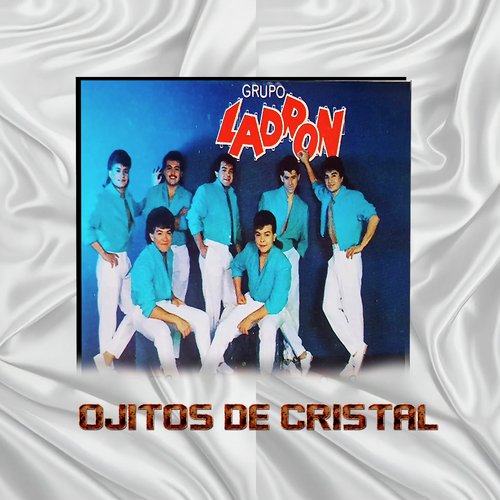 ojitos de cristal_poster_image