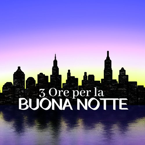 Musicoterapia cover art