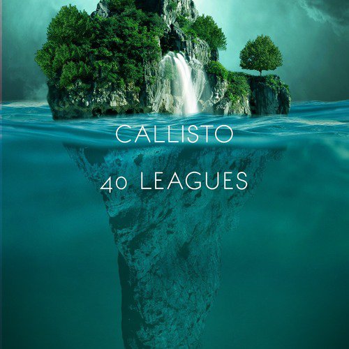 40 Leagues