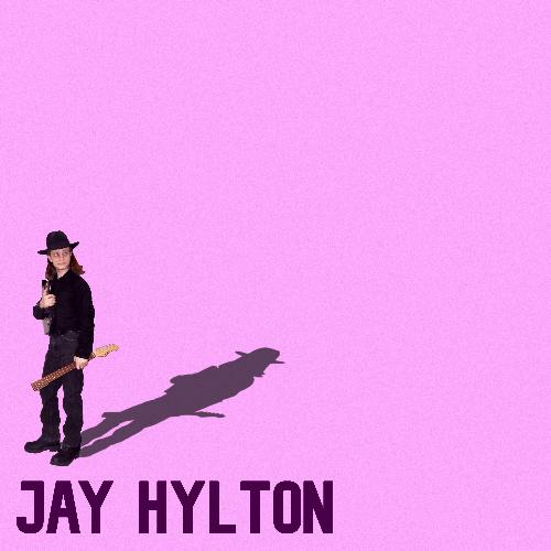 A Little Lot A Bit Together In Two Pieces cover art