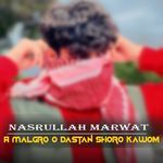 A Malgro o Dastan Shoro Kawom