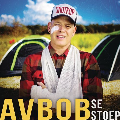 AVBOB Se Stoep_poster_image