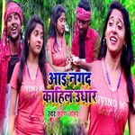 Aai Nagad Kahil Udhar