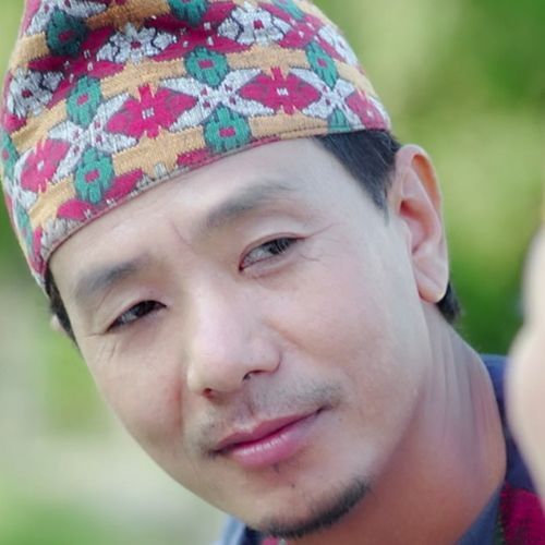 Aakhe Pokhe Limbu_poster_image