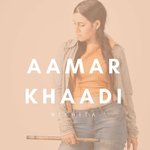 Aamar Khaadi