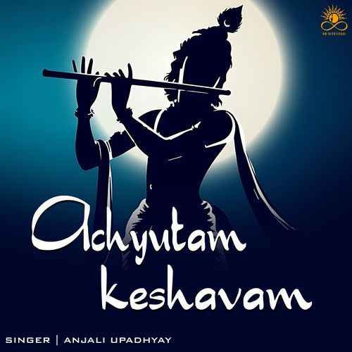Achutam Keshvam