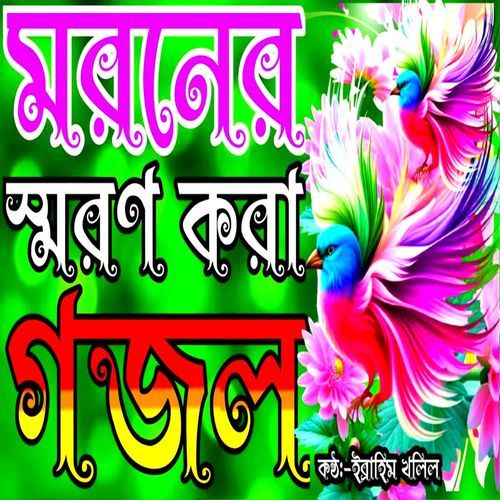 Amar Moron Hole Asbe Tumra