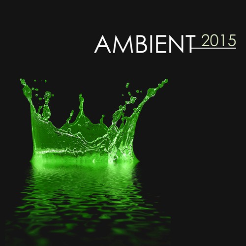 Ambient Nature Sounds cover art