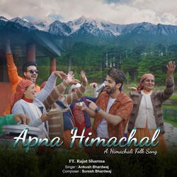 Apna Himachal-KB8uA01DcUY