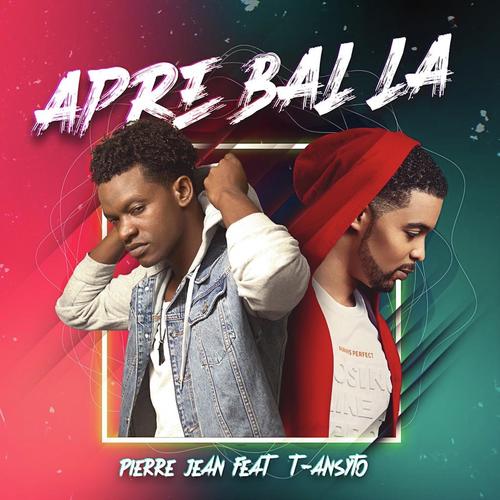 Apre bal la_poster_image