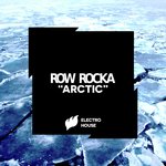 Arctic